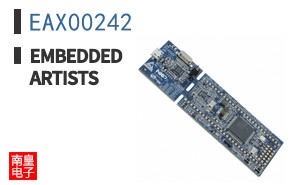 EAX00242 ͼƬ